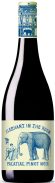 Elephant In The Room Pinot Noir